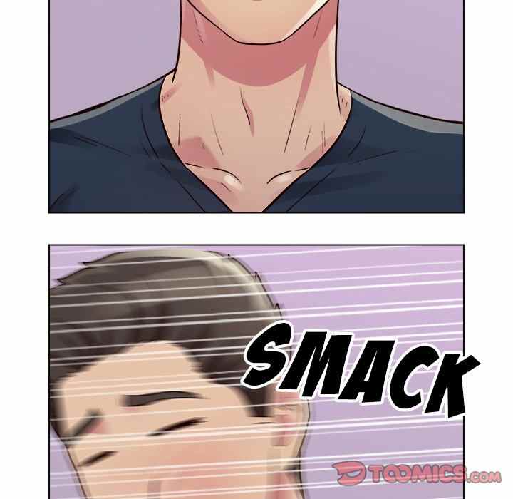 image-komik-time-to-choose-chapter-16-112/144