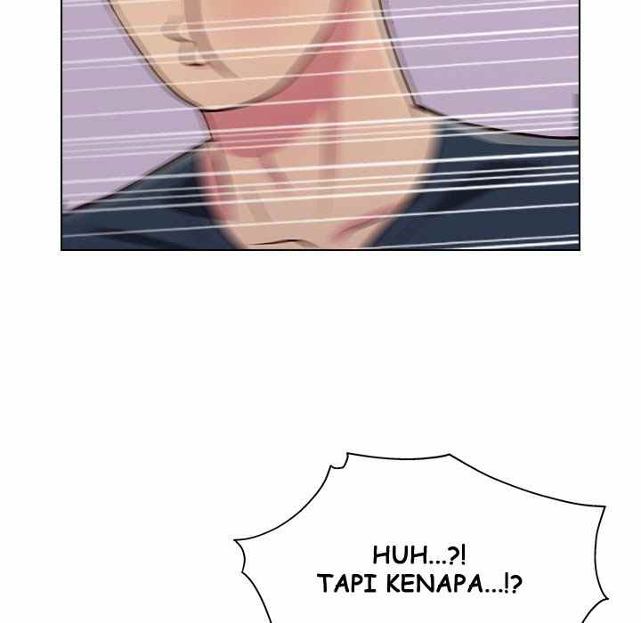 image-komik-time-to-choose-chapter-16-113/144