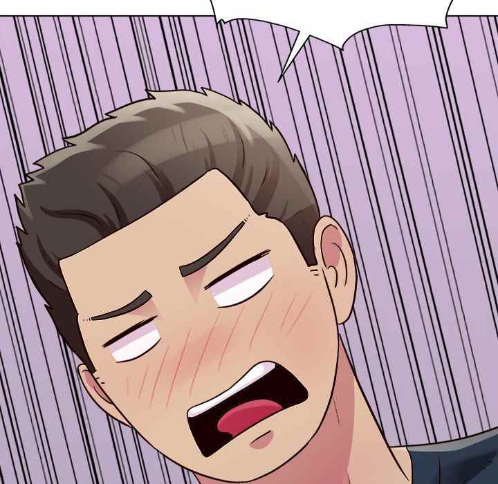 image-komik-time-to-choose-chapter-16-114/144