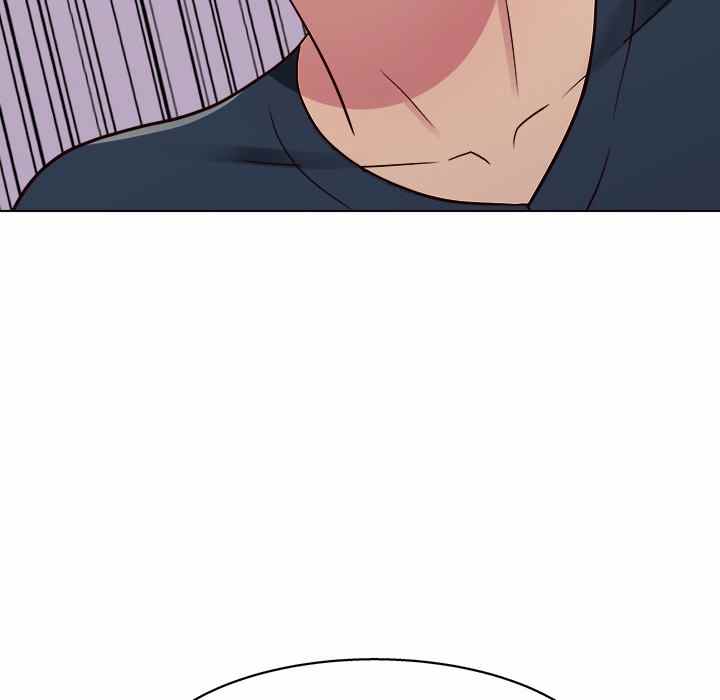 image-komik-time-to-choose-chapter-16-115/144