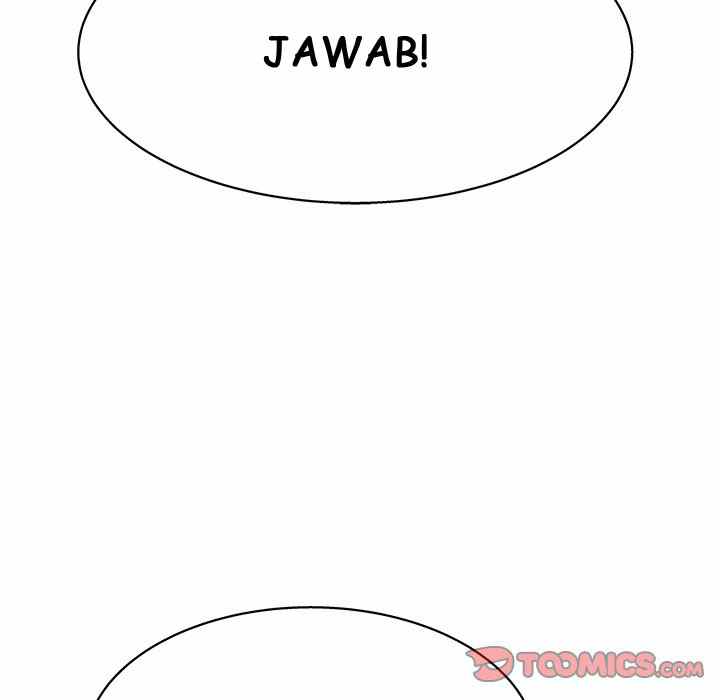 image-komik-time-to-choose-chapter-16-118/144