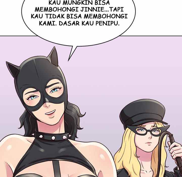 image-komik-time-to-choose-chapter-16-119/144