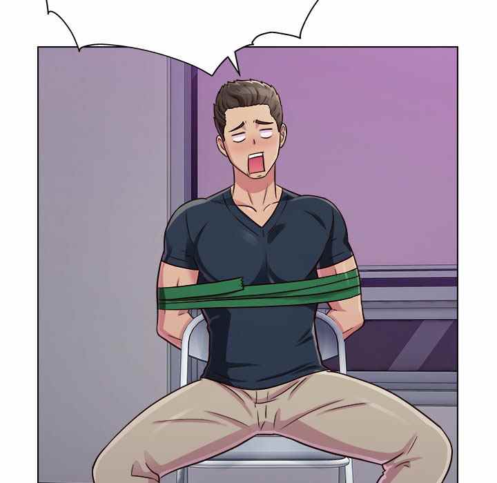 image-komik-time-to-choose-chapter-16-121/144