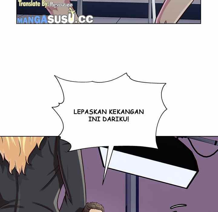 image-komik-time-to-choose-chapter-16-122/144