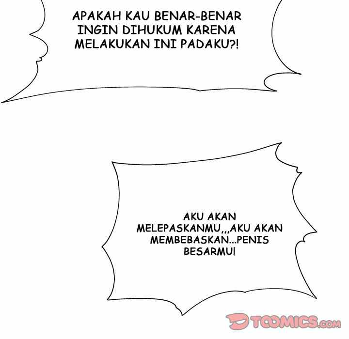 image-komik-time-to-choose-chapter-16-124/144