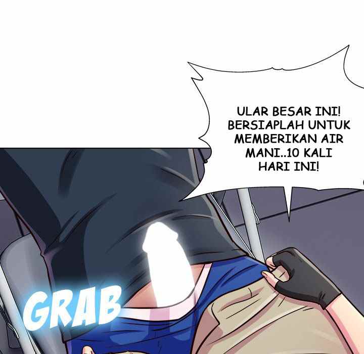 image-komik-time-to-choose-chapter-16-125/144