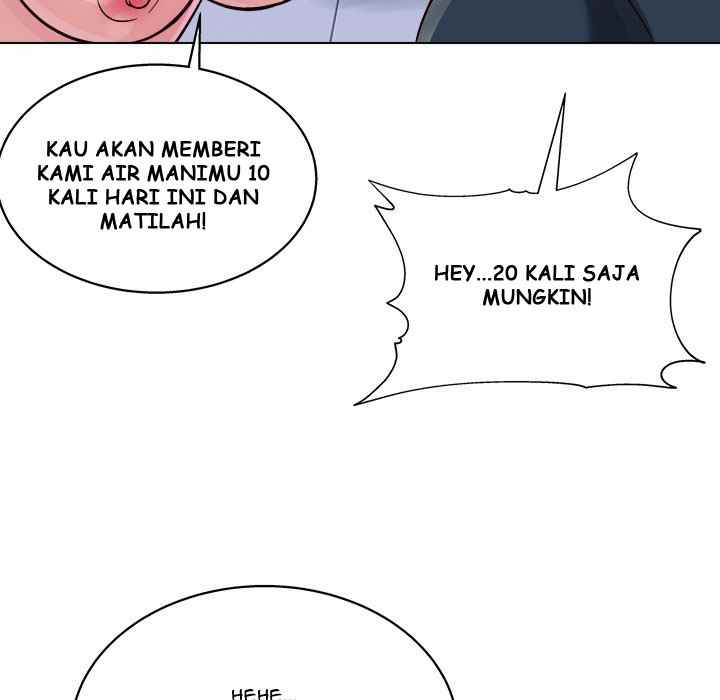 image-komik-time-to-choose-chapter-16-129/144