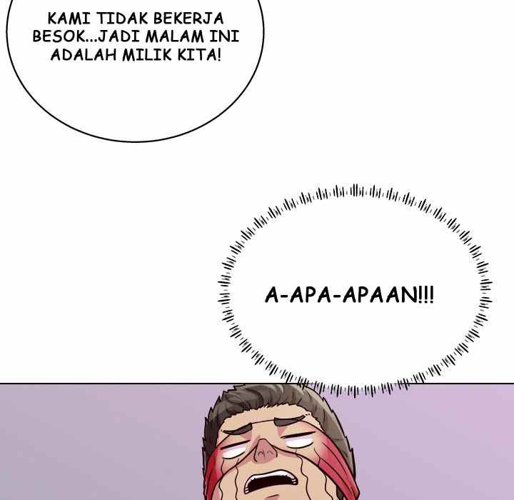 image-komik-time-to-choose-chapter-16-132/144