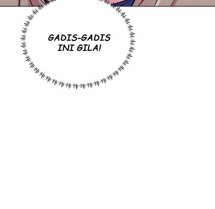 image-komik-time-to-choose-chapter-16-134/144