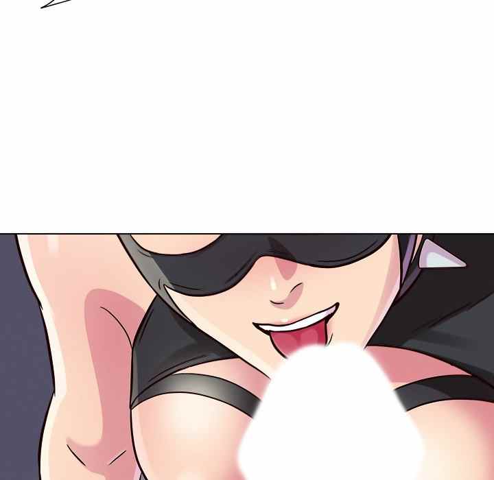 image-komik-time-to-choose-chapter-16-137/144