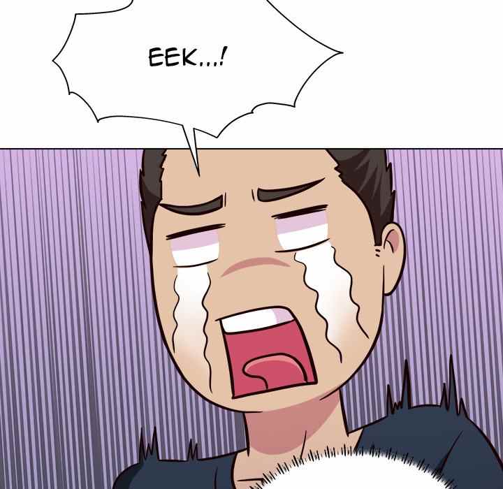 image-komik-time-to-choose-chapter-16-139/144