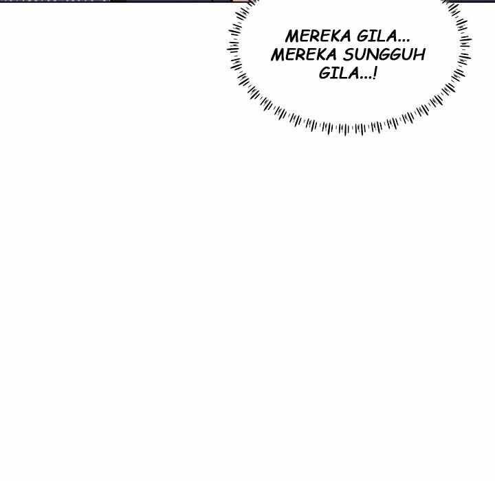 image-komik-time-to-choose-chapter-16-140/144