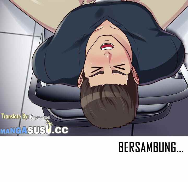 image-komik-time-to-choose-chapter-16-142/144