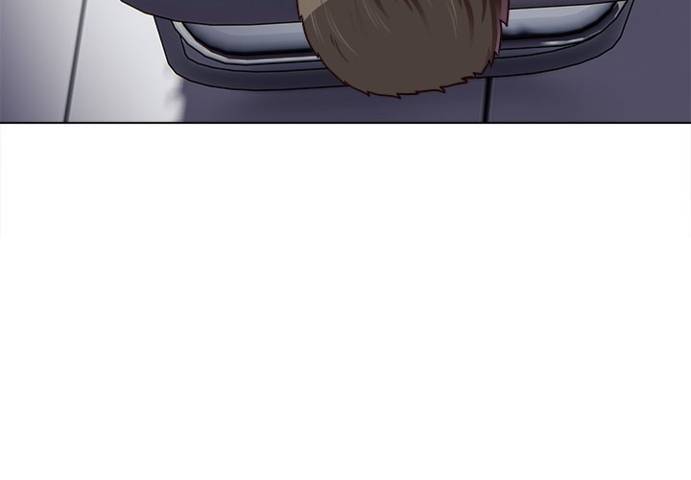 image-komik-time-to-choose-chapter-17-4/147