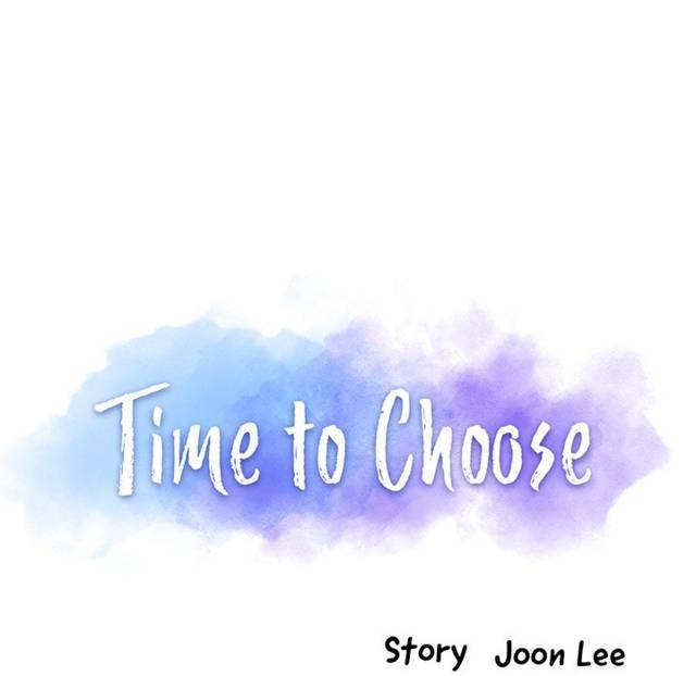 image-komik-time-to-choose-chapter-17-5/147