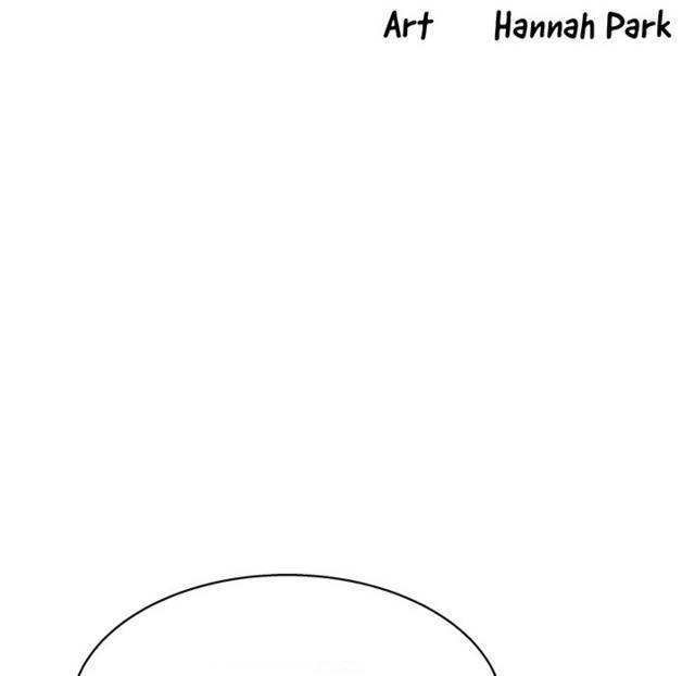 image-komik-time-to-choose-chapter-17-6/147