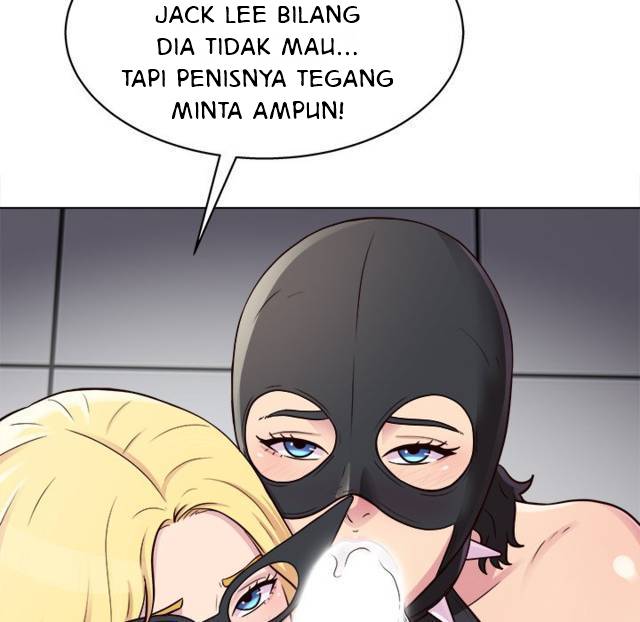 image-komik-time-to-choose-chapter-17-7/147