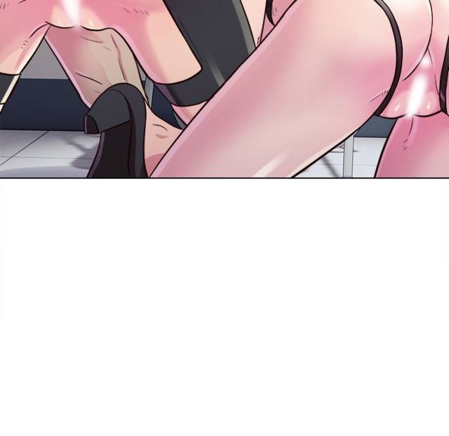 image-komik-time-to-choose-chapter-17-10/147