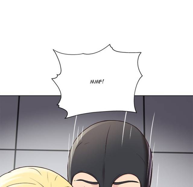 image-komik-time-to-choose-chapter-17-11/147