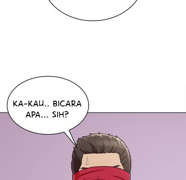 image-komik-time-to-choose-chapter-17-13/147