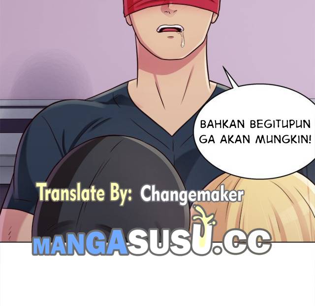 image-komik-time-to-choose-chapter-17-14/147