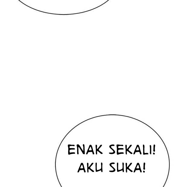 image-komik-time-to-choose-chapter-17-17/147