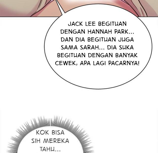 image-komik-time-to-choose-chapter-17-19/147