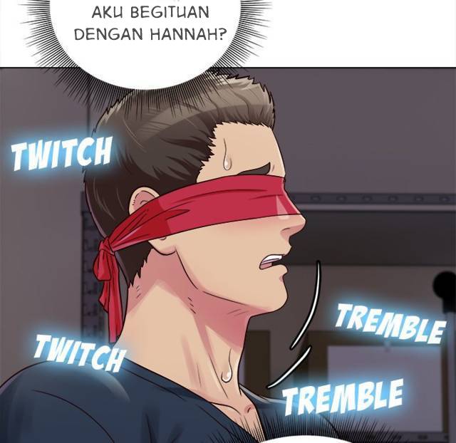 image-komik-time-to-choose-chapter-17-20/147