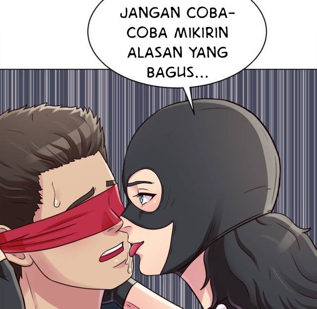 image-komik-time-to-choose-chapter-17-22/147