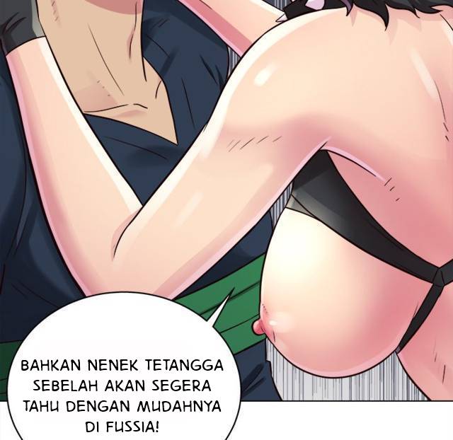 image-komik-time-to-choose-chapter-17-23/147