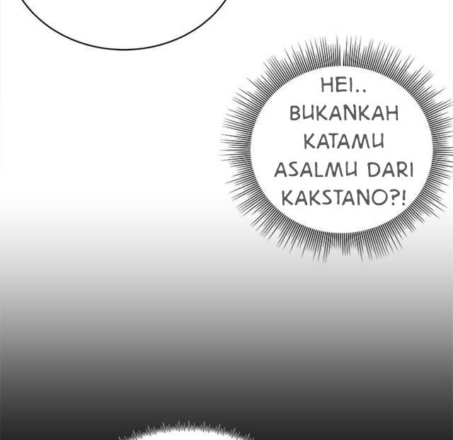 image-komik-time-to-choose-chapter-17-24/147