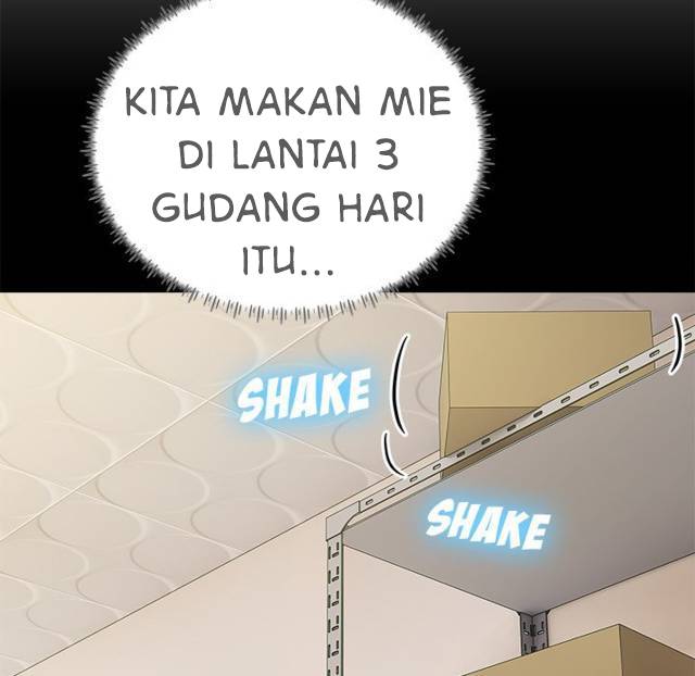 image-komik-time-to-choose-chapter-17-25/147