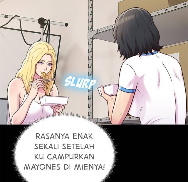 image-komik-time-to-choose-chapter-17-26/147