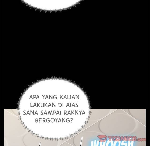 image-komik-time-to-choose-chapter-17-27/147