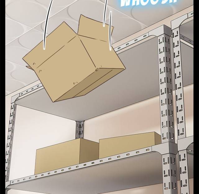 image-komik-time-to-choose-chapter-17-28/147