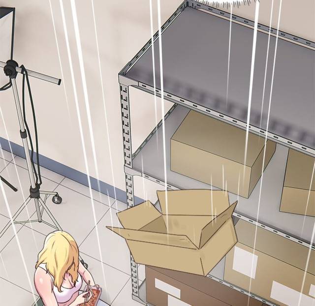 image-komik-time-to-choose-chapter-17-30/147