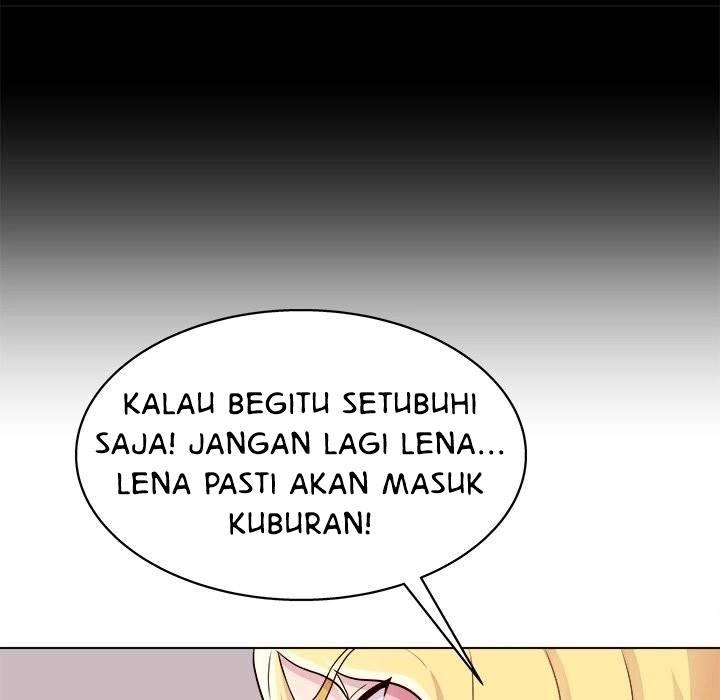 image-komik-time-to-choose-chapter-17-32/147