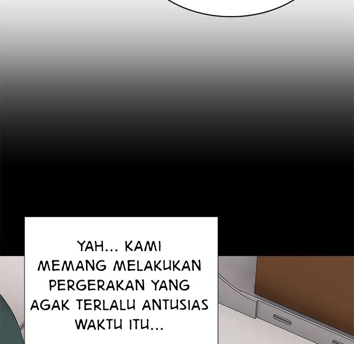 image-komik-time-to-choose-chapter-17-35/147