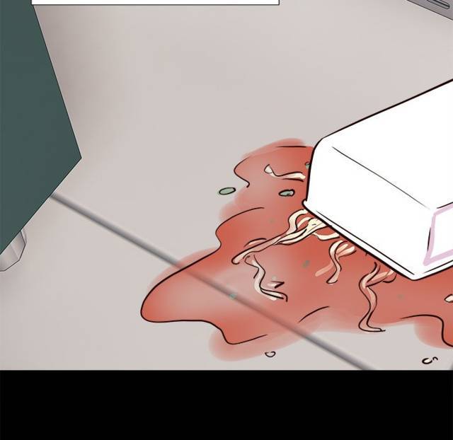 image-komik-time-to-choose-chapter-17-36/147