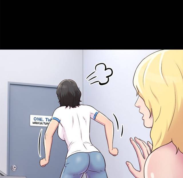 image-komik-time-to-choose-chapter-17-37/147