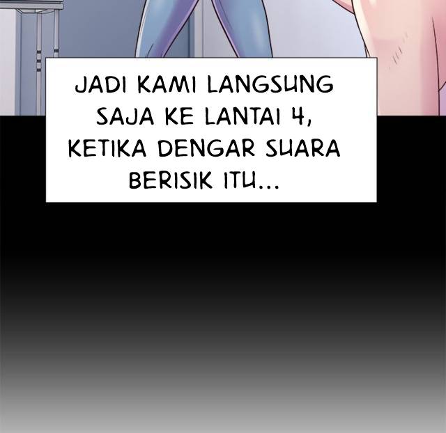 image-komik-time-to-choose-chapter-17-38/147