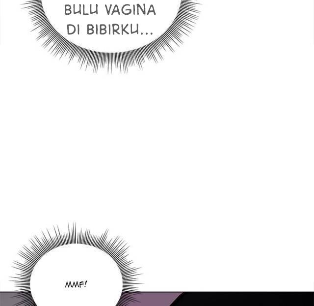 image-komik-time-to-choose-chapter-17-44/147