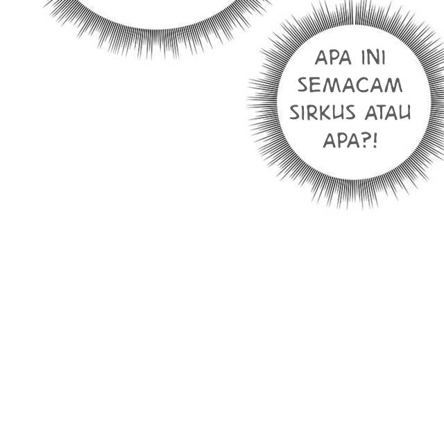 image-komik-time-to-choose-chapter-17-47/147