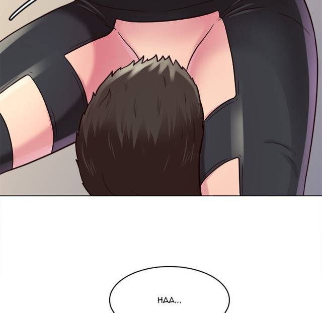 image-komik-time-to-choose-chapter-17-49/147