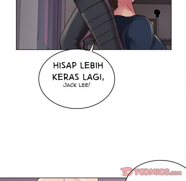 image-komik-time-to-choose-chapter-17-51/147