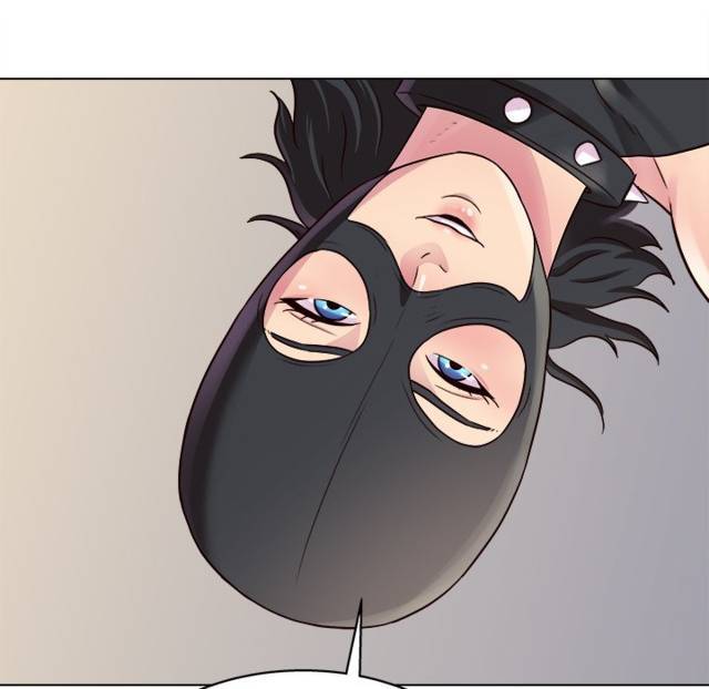 image-komik-time-to-choose-chapter-17-54/147