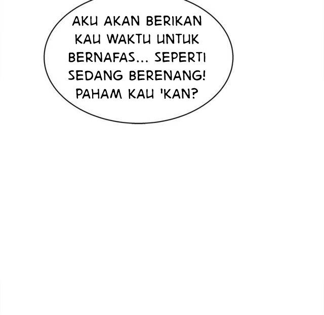 image-komik-time-to-choose-chapter-17-55/147