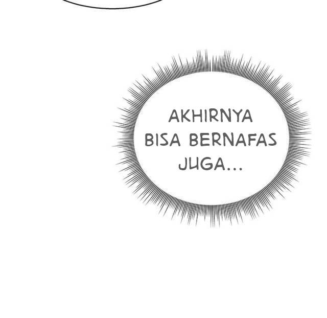 image-komik-time-to-choose-chapter-17-58/147