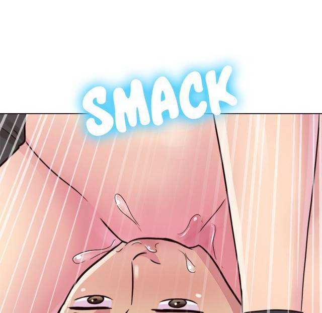 image-komik-time-to-choose-chapter-17-59/147