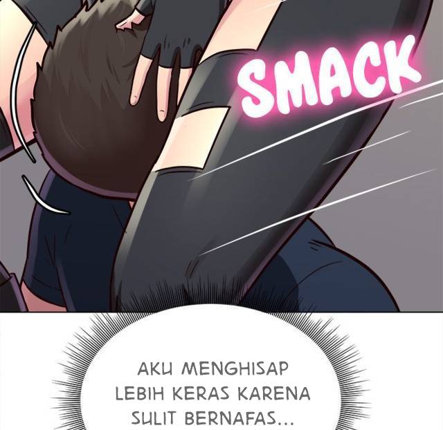 image-komik-time-to-choose-chapter-17-64/147